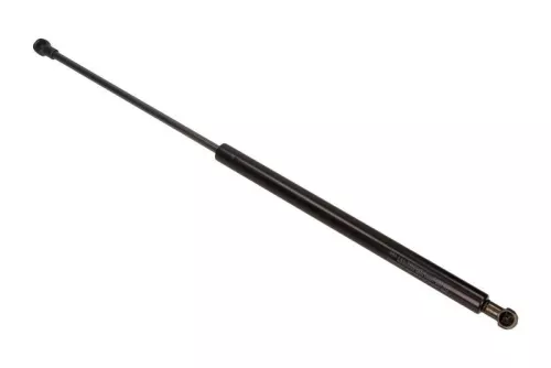 Gasfeder, Koffer-/Laderaum