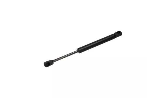 Gasfeder, Koffer-/Laderaum