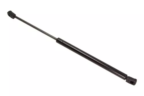 Gasfeder, Koffer-/Laderaum