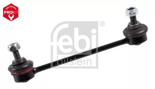 Stange/Strebe, Stabilisator