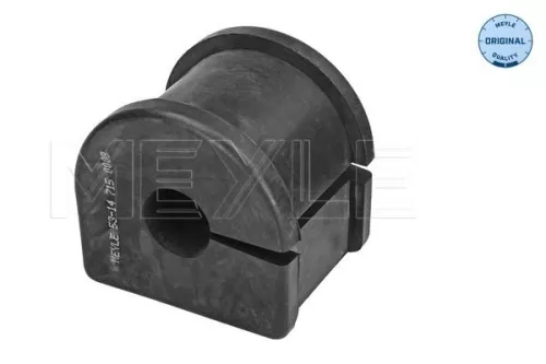 Lagerung, Stabilisator