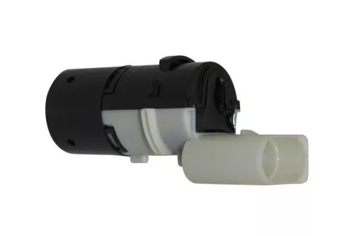 Sensor, Einparkhilfe