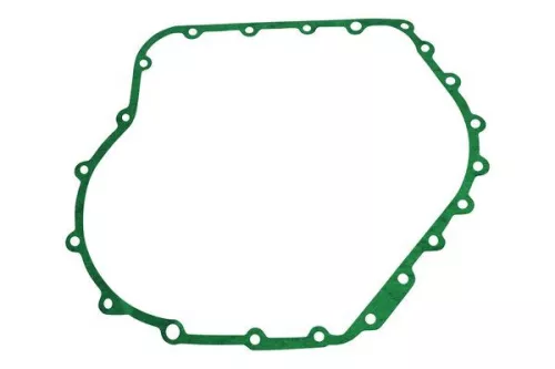 Dichtung, Ölwanne-Automatikgetriebe