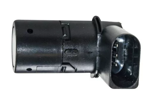 Sensor, Einparkhilfe