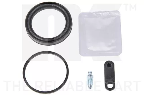 Reparatursatz, Bremssattel