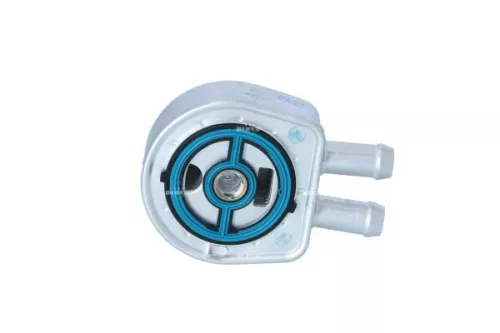 Ölkühler, Motoröl