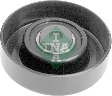 Umlenk-/Führungsrolle, Keilrippenriemen