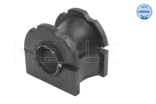 Lagerung, Stabilisator