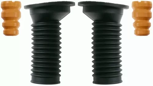 Staubschutzsatz, Stoßdämpfer