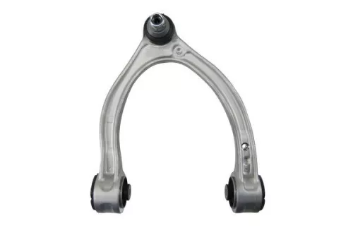 Lenker, Radaufhängung