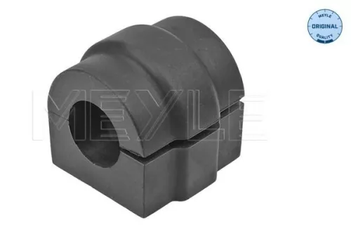 Lagerung, Stabilisator