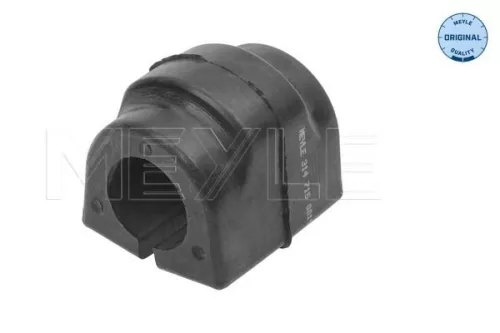 Lagerung, Stabilisator