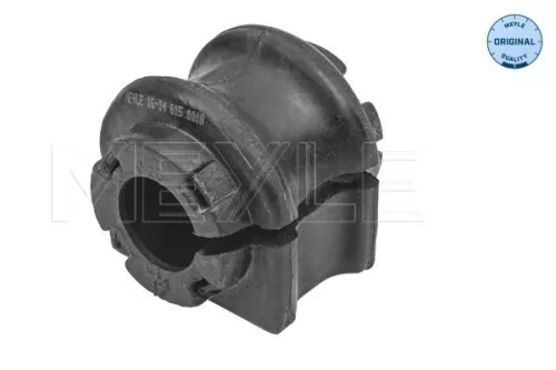 Lagerung, Stabilisator