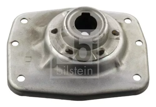 Federbeinstützlager