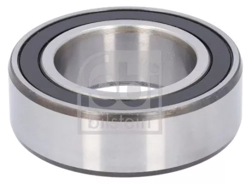 Umlenk-/Führungsrolle, Zahnriemen