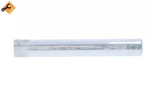 Trockner, Klimaanlage