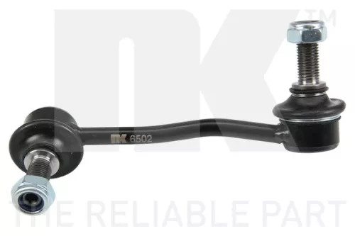 Stange/Strebe, Stabilisator