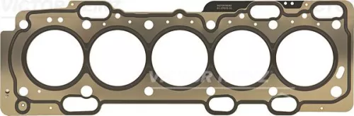 Dichtung, Zylinderkopf