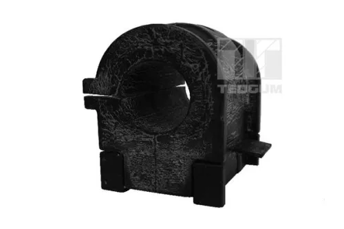 Lagerung, Stabilisator