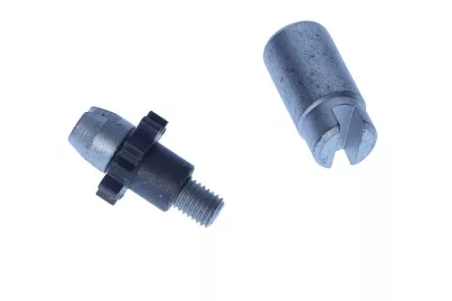 Zubehörsatz, Feststellbremsbacken