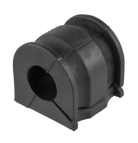 Lagerung, Stabilisator