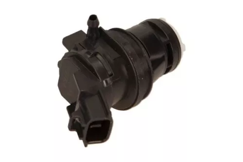 Waschwasserpumpe, Scheibenreinigung