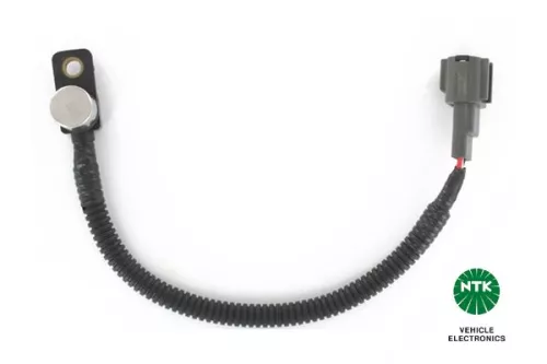 Impulsgeber, Kurbelwelle