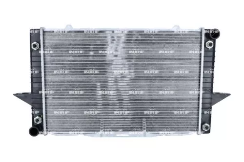 Kühler, Motorkühlung