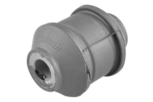 Lagerung, Stoßdämpfer