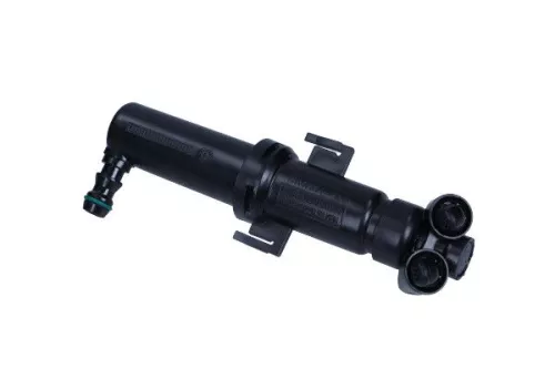 Waschwasserdüse, Scheinwerferreinigung