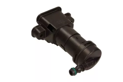 Waschwasserdüse, Scheinwerferreinigung