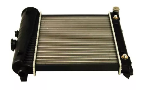 Kühler, Motorkühlung