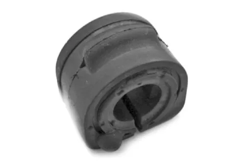 Lagerung, Stabilisator