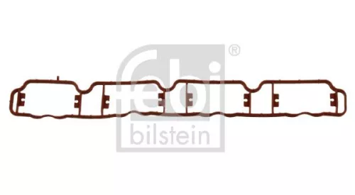 Dichtung, Ansaugkrümmer