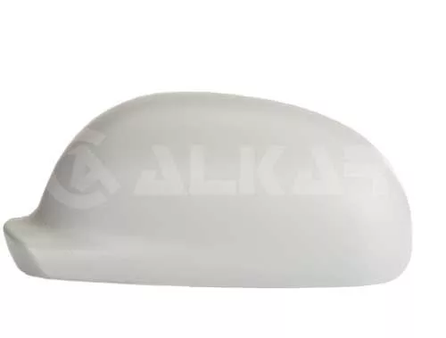 Abdeckung, Außenspiegel