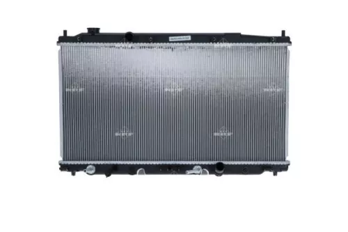 Kühler, Motorkühlung