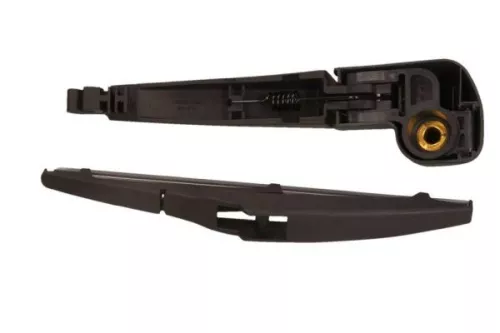 Wischarm, Scheibenreinigung