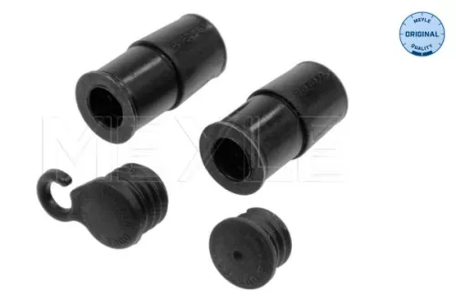 Führungshülsensatz, Bremssattel