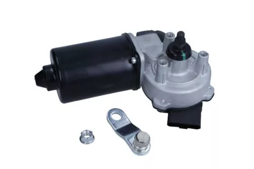 Scheibenreinigungsanlage