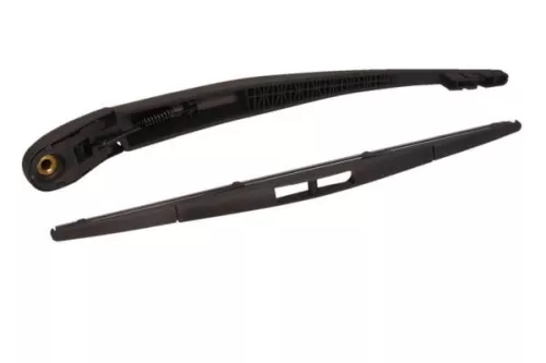 Wischarm, Scheibenreinigung