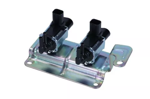 Ventil, Luftsteuerung (Ansaugluft)