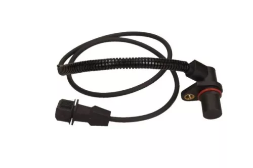 Impulsgeber, Kurbelwelle