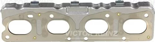 Dichtung, Abgaskrümmer