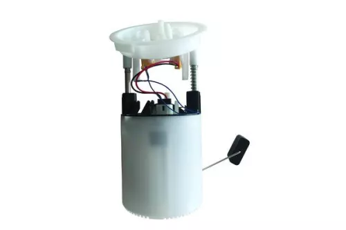 Kraftstoff-Fördereinheit