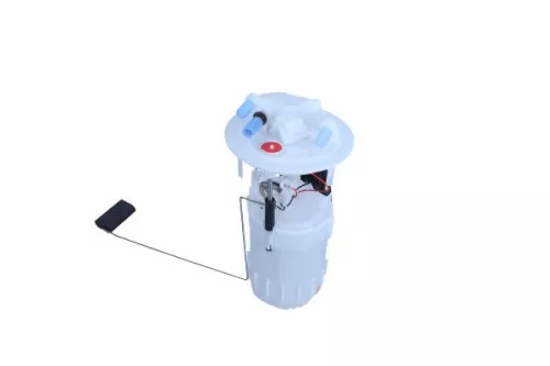 Kraftstoff-Fördereinheit