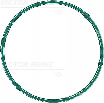 Dichtung, Ansaugkrümmergehäuse