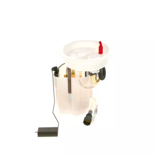 Kraftstoff-Fördereinheit