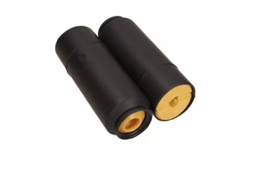 Staubschutzsatz, Stoßdämpfer