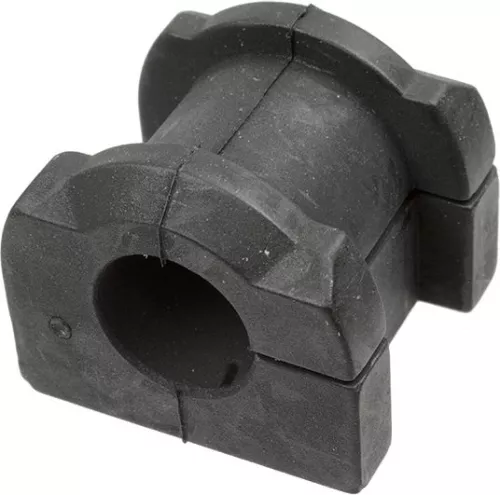 Lagerung, Stabilisator