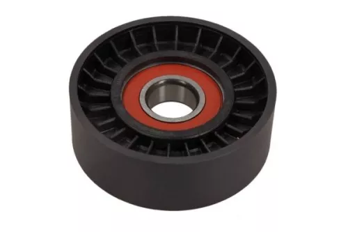 Umlenk-/Führungsrolle, Keilrippenriemen